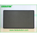 LED Display SMD P6 Outdoor